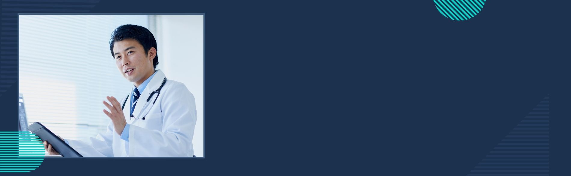 Ethical Considerations in Clinical Research – Protecting Rights, Informed Consent, and Data Integrity 2025